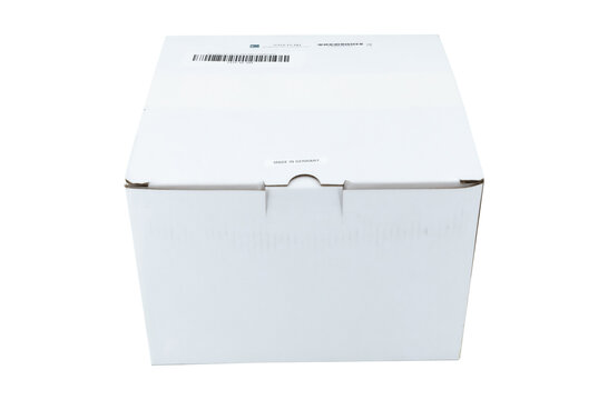 C173-11-191 Woofer Medio-Bassi