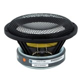 C173-11-191 Woofer Medio-Bassi