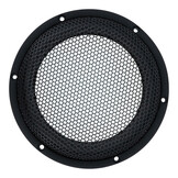 C173-11-191 Bass-midwoofer