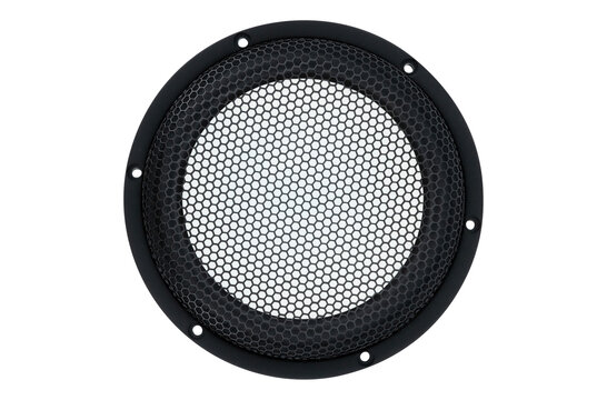 C173-11-191 Bass-midwoofer