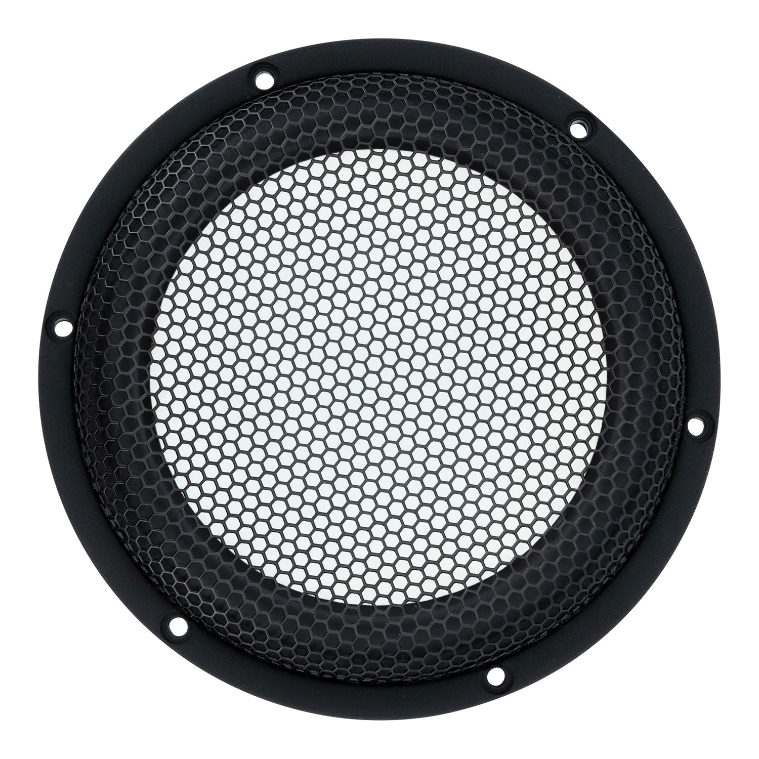 C173-11-191 Woofer Medio-Bassi