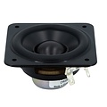 FL8RCND/S Full-range woofer