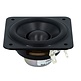 FL8RCND/S Full-range woofer