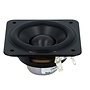 FL8RCND/S Woofer a Gamma Completa