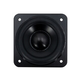FL8RCND/S Woofer a Gamma Completa