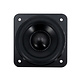 FL8RCND/S Woofer a Gamma Completa