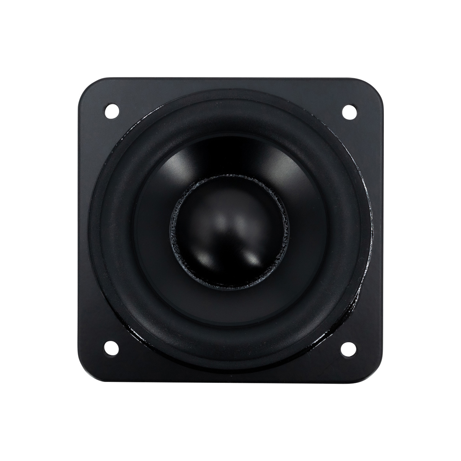 FL8RCND/S Full-range woofer