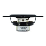 FL8RCND/S Woofer a Gamma Completa