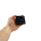 FL8RCND/S Full-range woofer