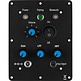 KABD-PMV4 Panel Mount with Function Kit and Potentiometers