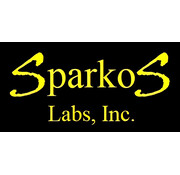 SparkoS SparkoS