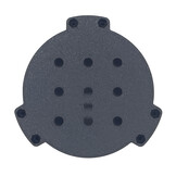 Montagesatz für TT25