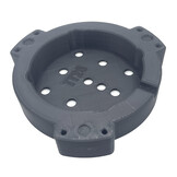 Montagesatz für TT25