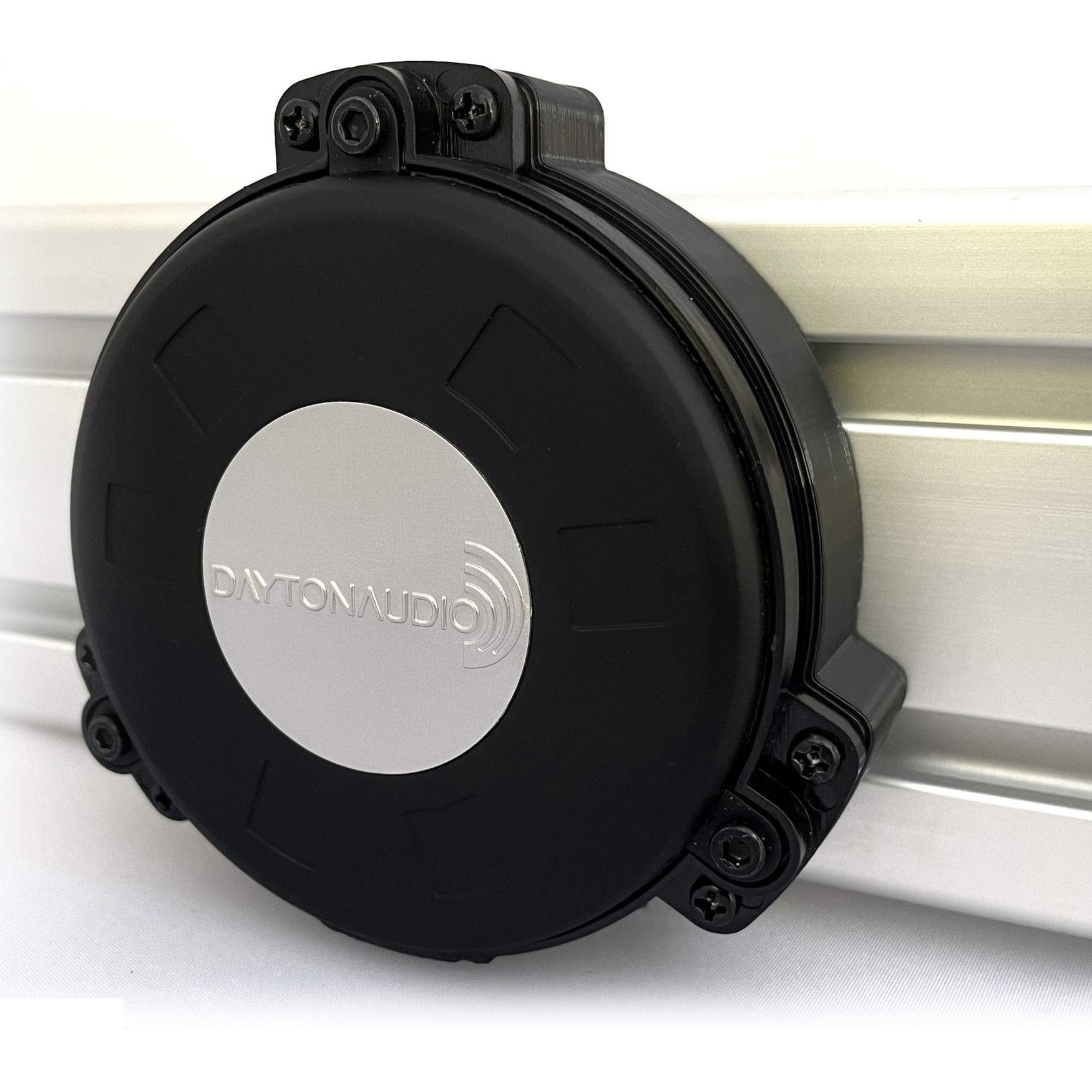 Mounting kit for TT25