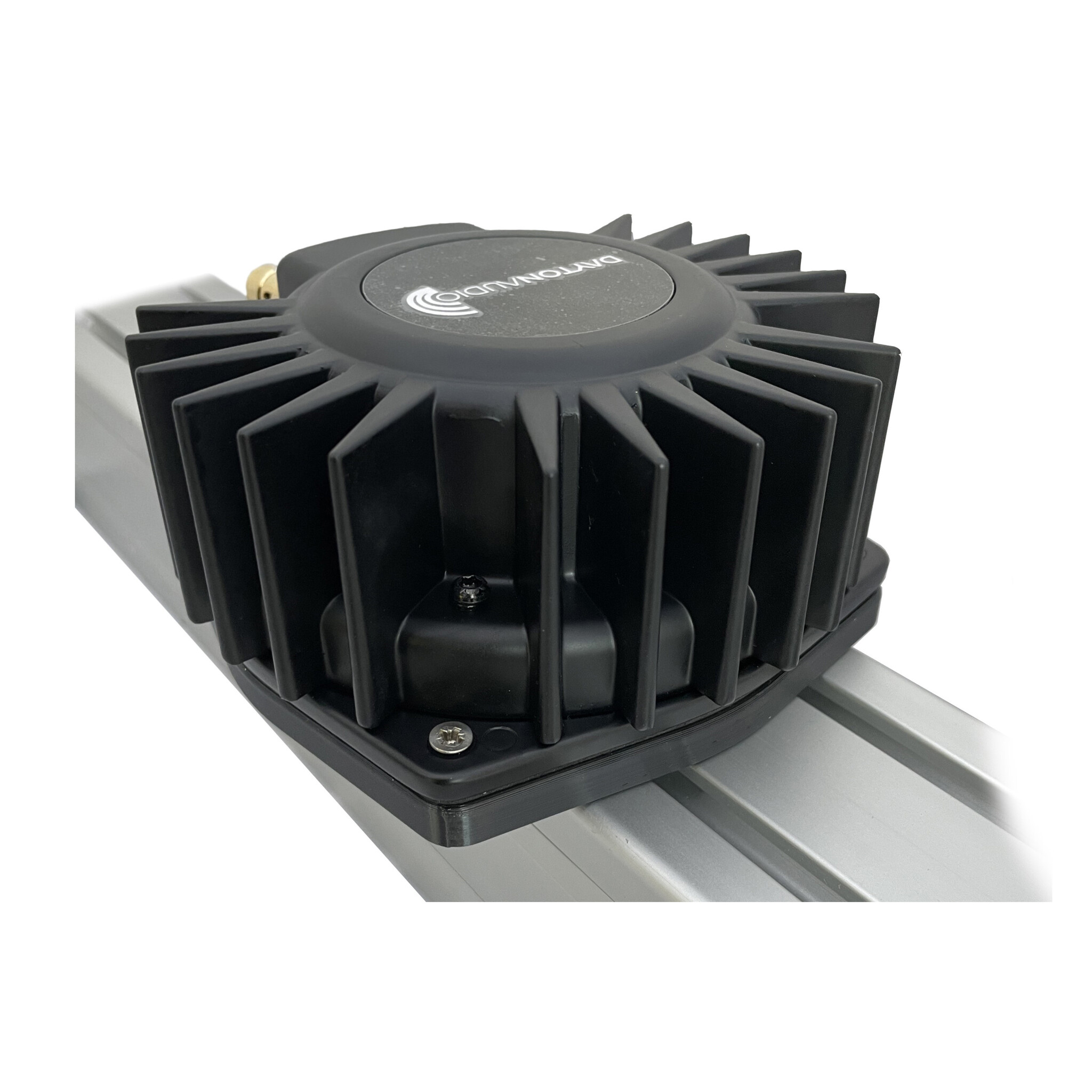 Montagesatz für BST-300EX