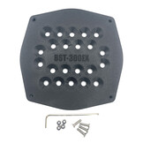 Mounting kit for BST-300EX