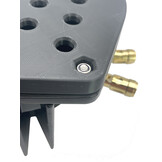 Mounting kit for BST-300EX