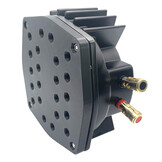 Montagesatz für BST-1 & AST-2B-4