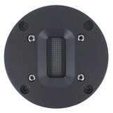 NeoCD1.0 Tweeter a Nastro