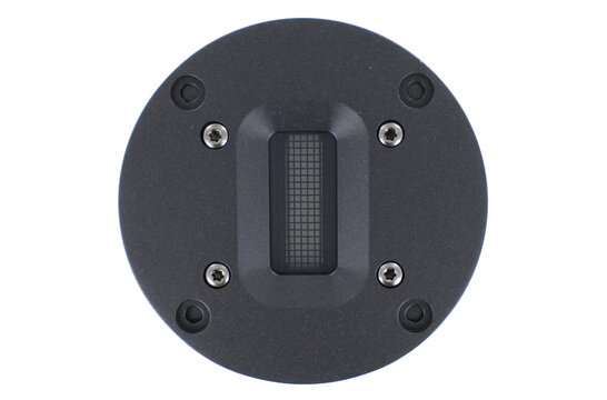 NeoCD1.0 Tweeter a Nastro