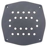 Mounting kit for BST-300EX