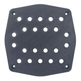 Mounting kit for BST-1 & AST-2B-4