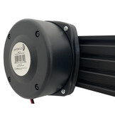 Montagesatz für BST-2