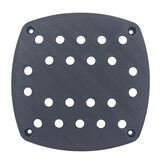 Mounting kit for BST-2