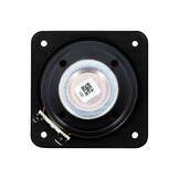 FL8RCND/S Woofer a Gamma Completa