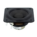 FA8RCND/S Full-range woofer