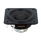 FA8RCND/S Woofer a Gamma Completa