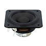 FA8RCND/S Full-range woofer