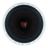 Silver Series 16W/4531G06 Car Mid-range Woofer