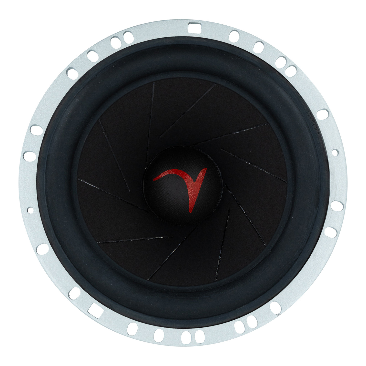 Silver Series 16W/4531G06 Woofer