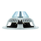 Silver Series 16W/4531G06 Car Mid-range Woofer