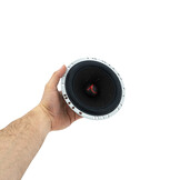 Silver Series 16W/4531G06 Woofer