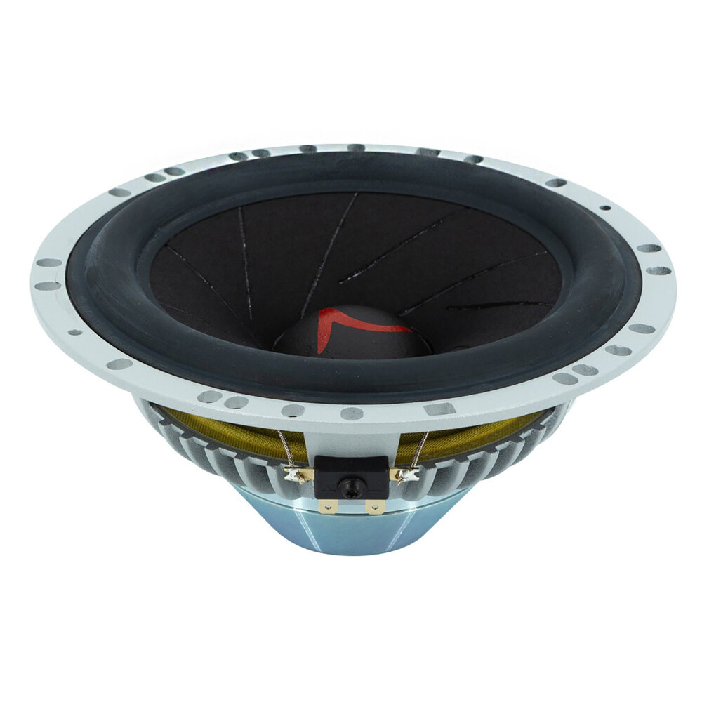 Order Scan-Speak Silver Series 16W/4531G06 Woofer - SoundImports
