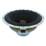 Silver Series 16W/4531G06 Woofer