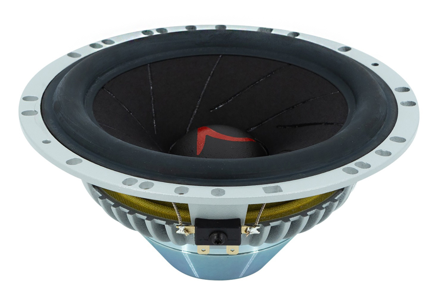 Silver Series 16W/4531G06 Woofer