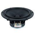 Discovery 18W/4434G00 Midwoofer