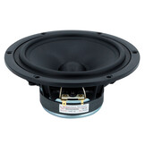 Discovery 18W/4434G00 Midwoofer