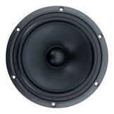 Discovery 18W/4434G00 7" Midwoofer