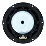 Discovery 18W/4434G00 Midwoofer