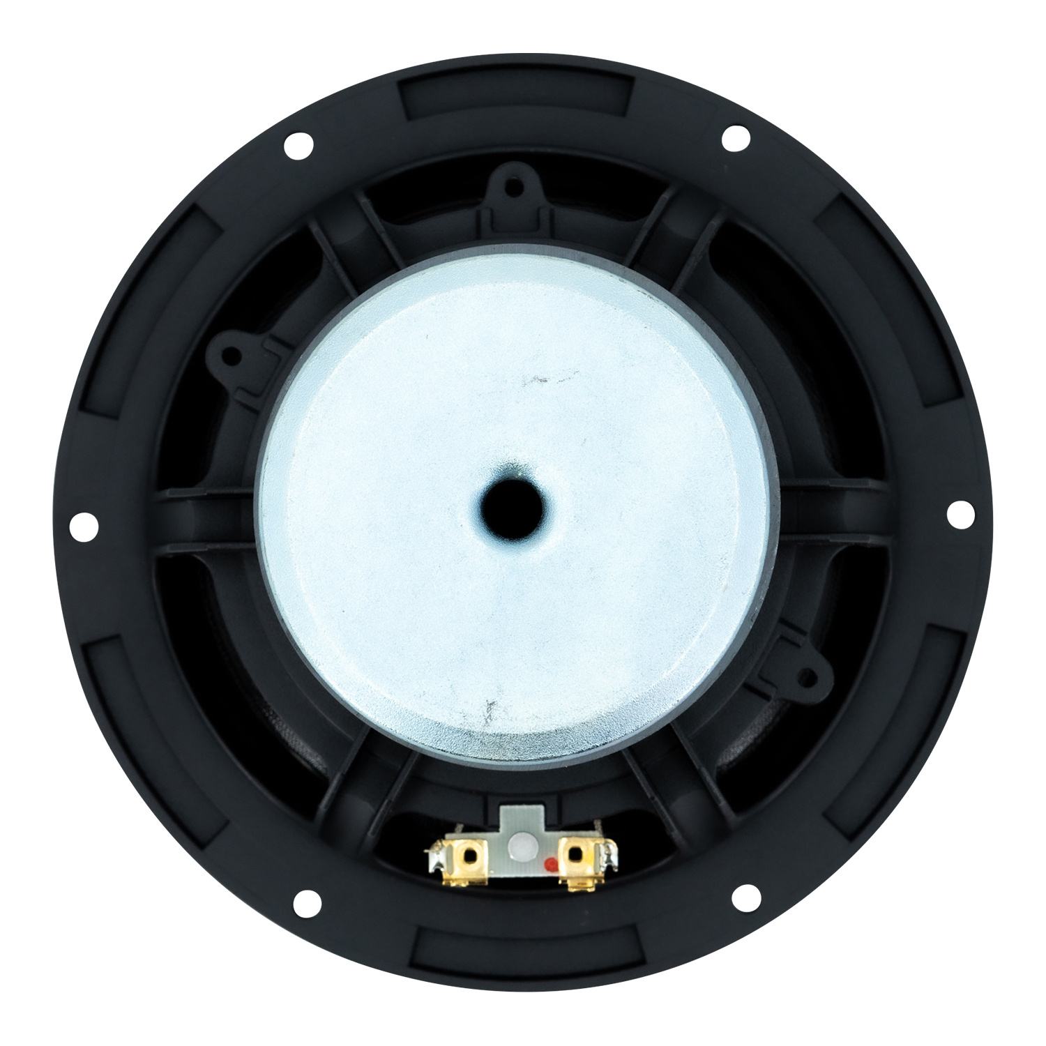 Discovery 18W/4434G00 7" Midwoofer