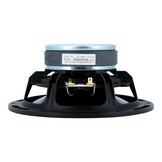 Discovery 18W/4434G00 Midwoofer