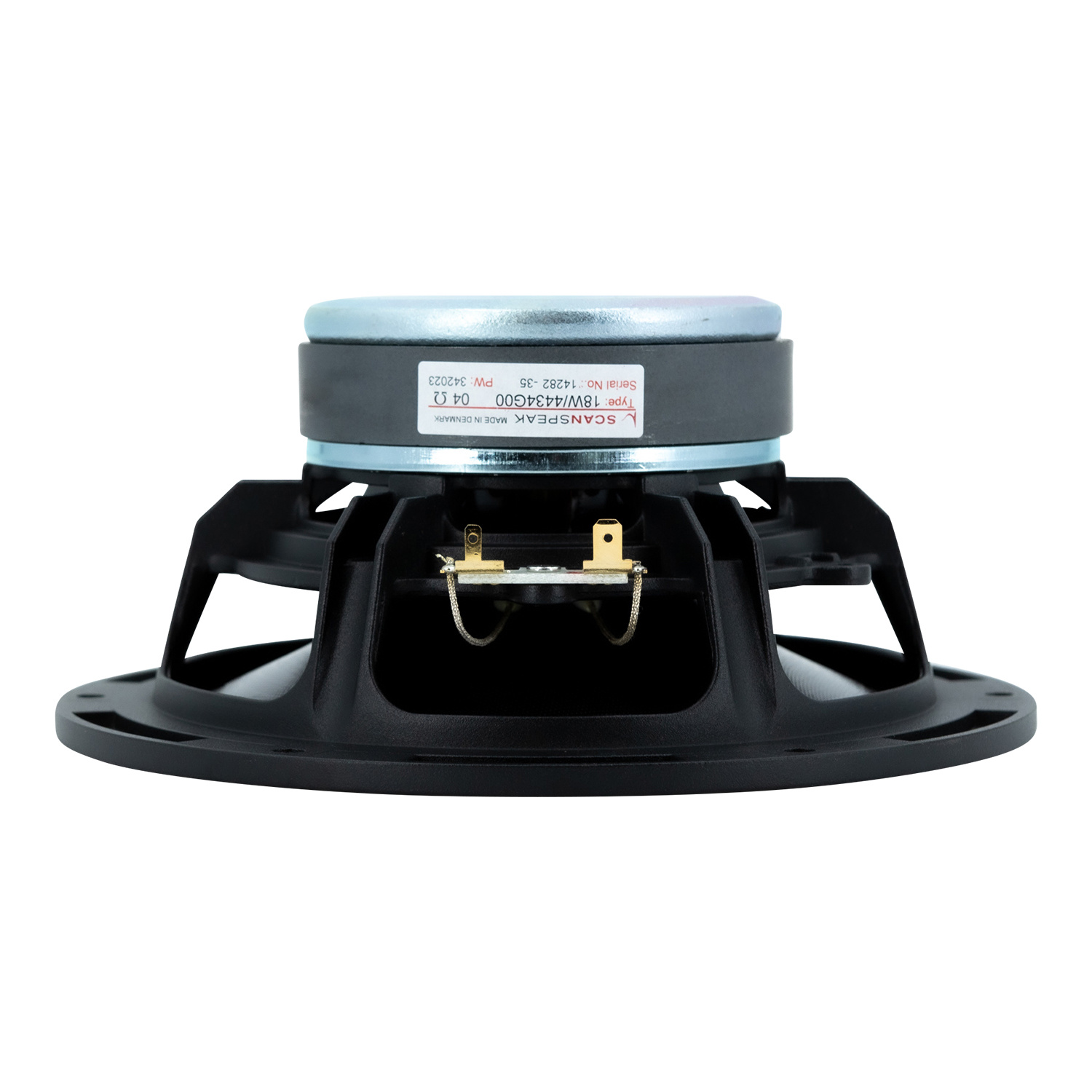 Discovery 18W/4434G00 Midwoofer