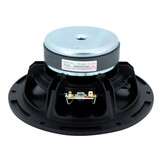 Discovery 18W/4434G00 Midwoofer