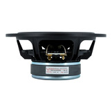 Discovery 18W/4434G00 Midwoofer