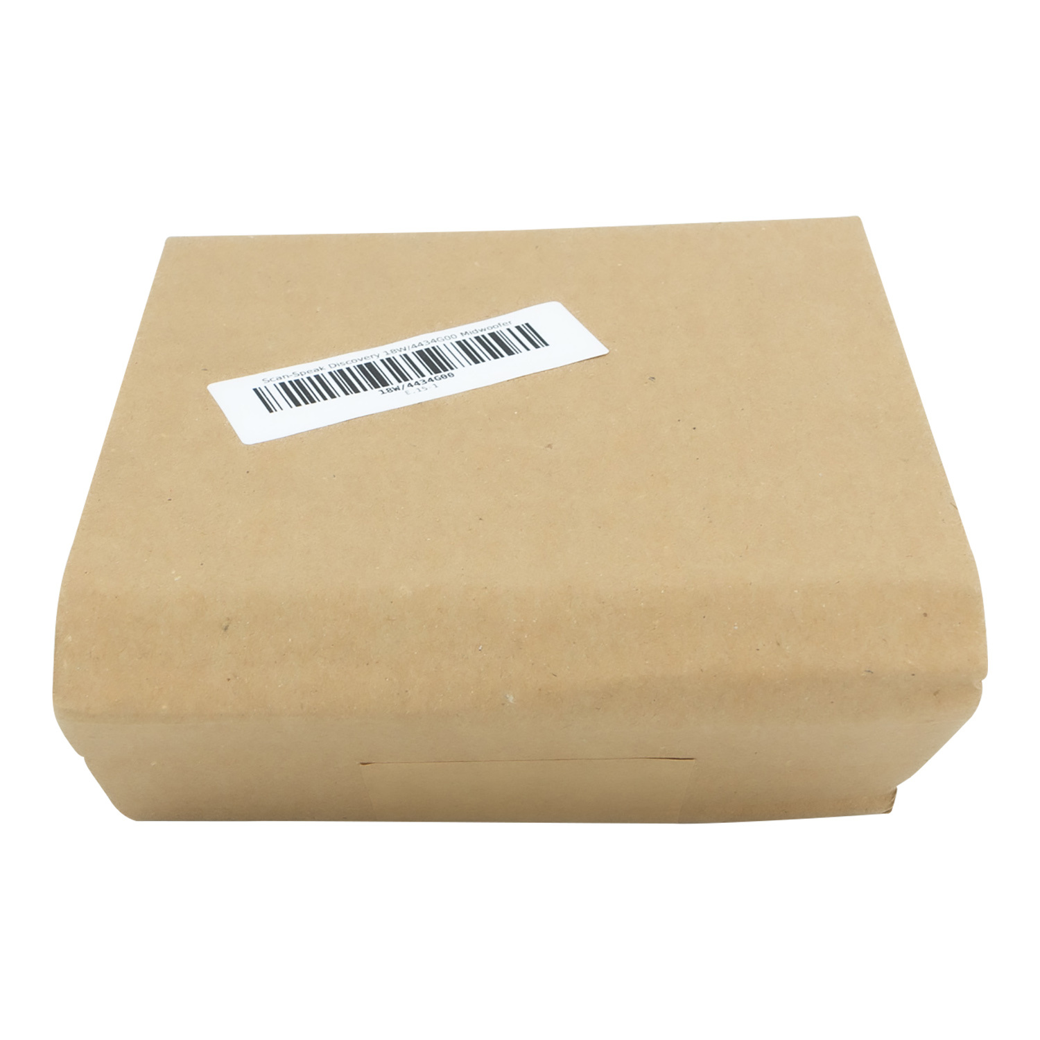 Discovery 18W/4434G00 7" Midwoofer