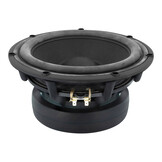 Revelator 28W/4878T01 Subwoofer